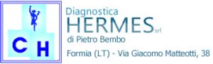 diagnostica hermes srl di pietro bembo recensioni|Diagnostica Hermes Srl .